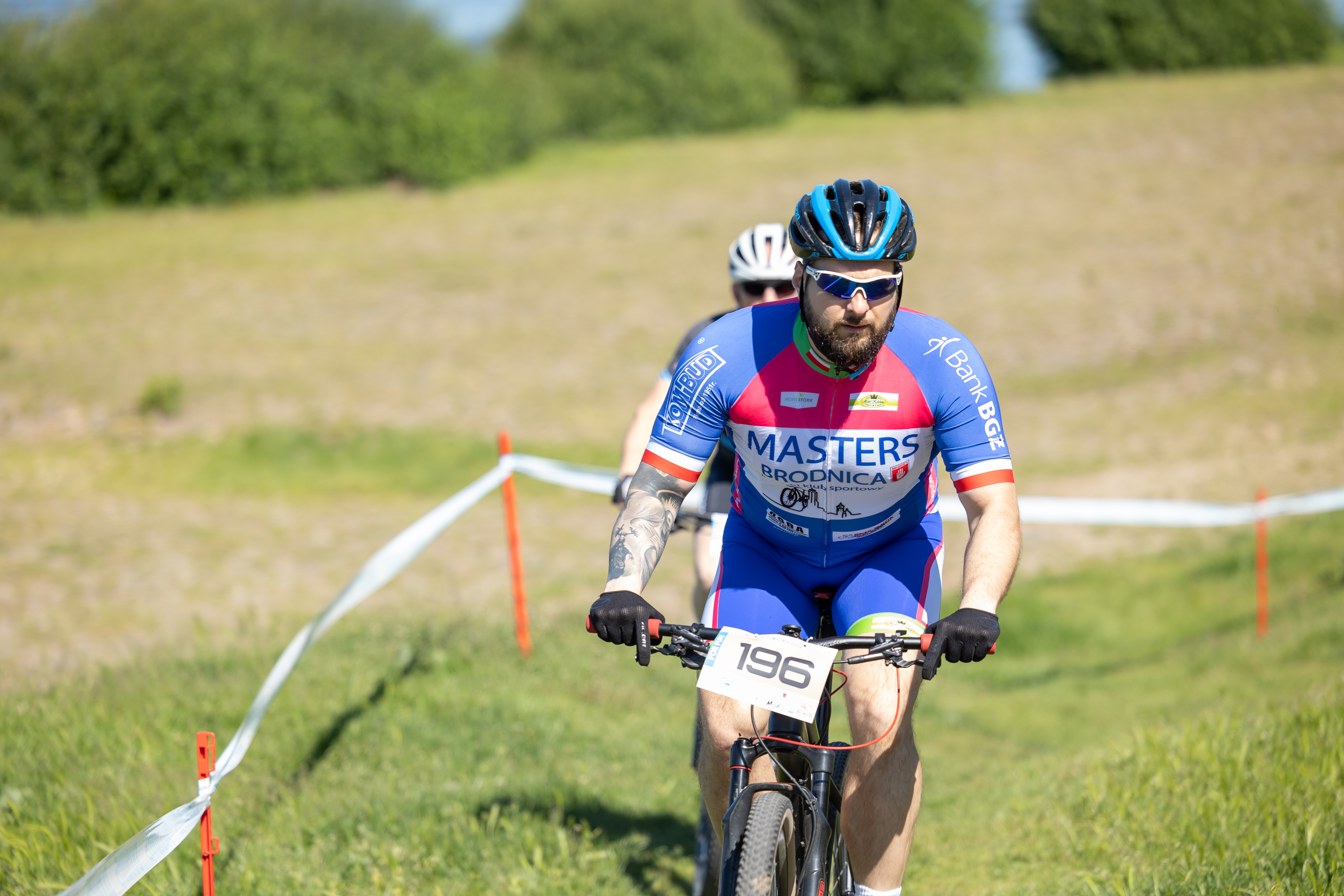 Grudziądzki Festiwal Rowerowy 05.06.2022 035